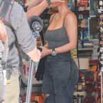 Access_Kardashian_0033.jpg