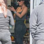 Access_Kardashian_0034.jpg