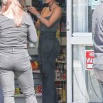 Access_Kardashian_0035.jpg