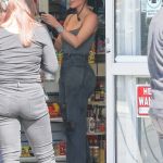 Access_Kardashian_0036.jpg