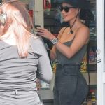 Access_Kardashian_0037.jpg