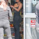 Access_Kardashian_0039.jpg