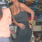 Access_Kardashian_004.jpg