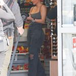 Access_Kardashian_007.jpg