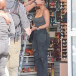 Access_Kardashian_008.jpg
