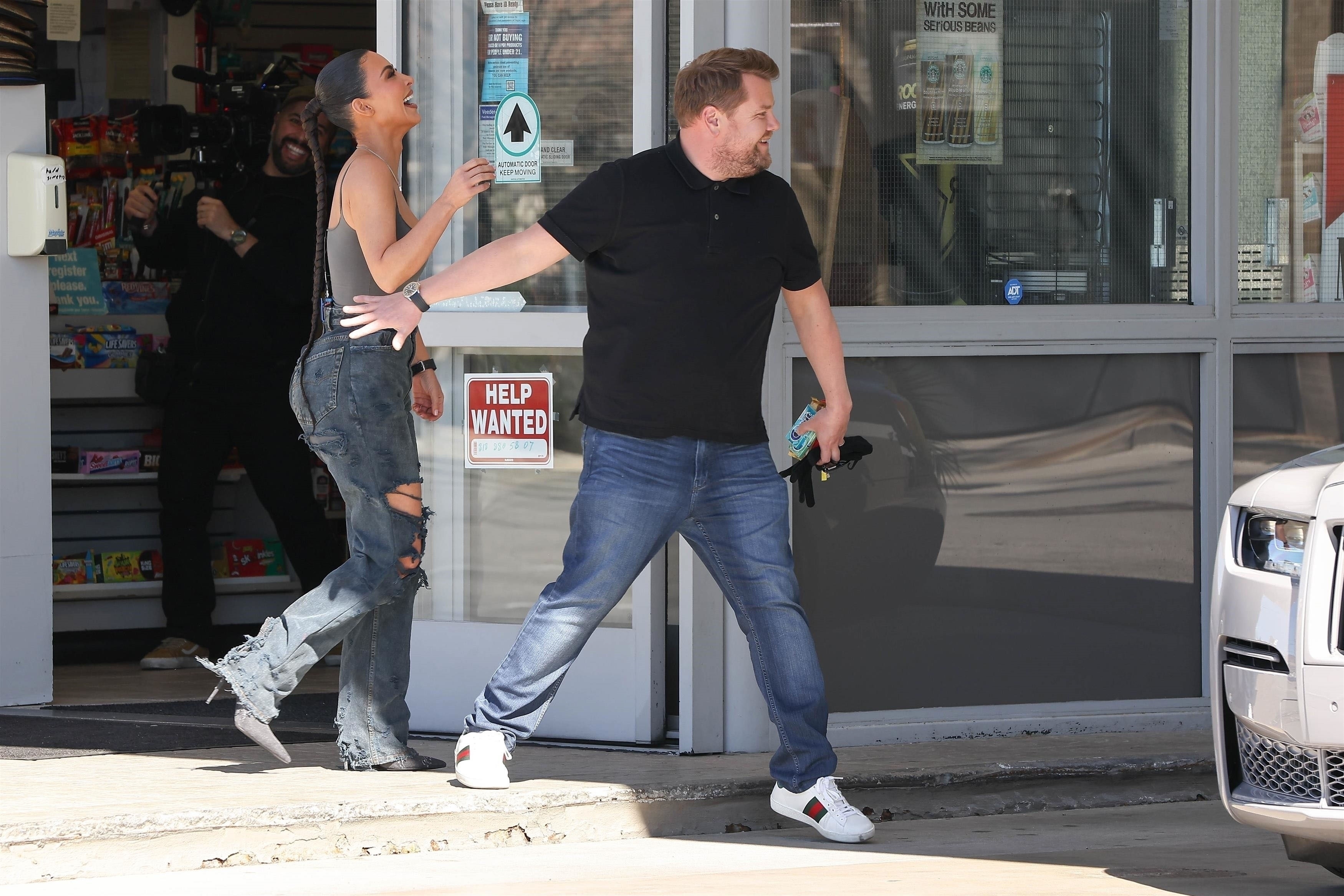 Access_Kardashian_0017.jpg