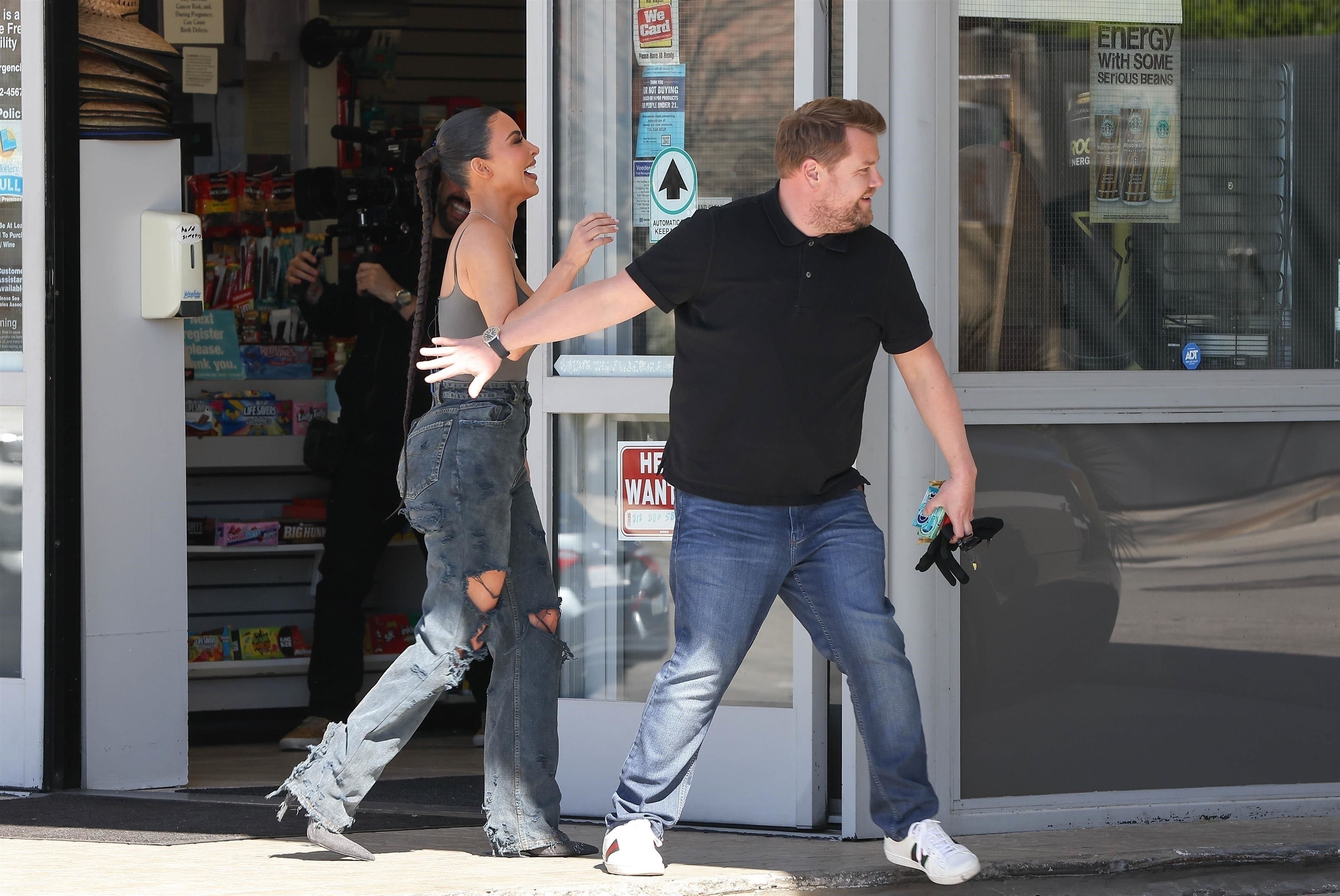 Access_Kardashian_0018.jpg