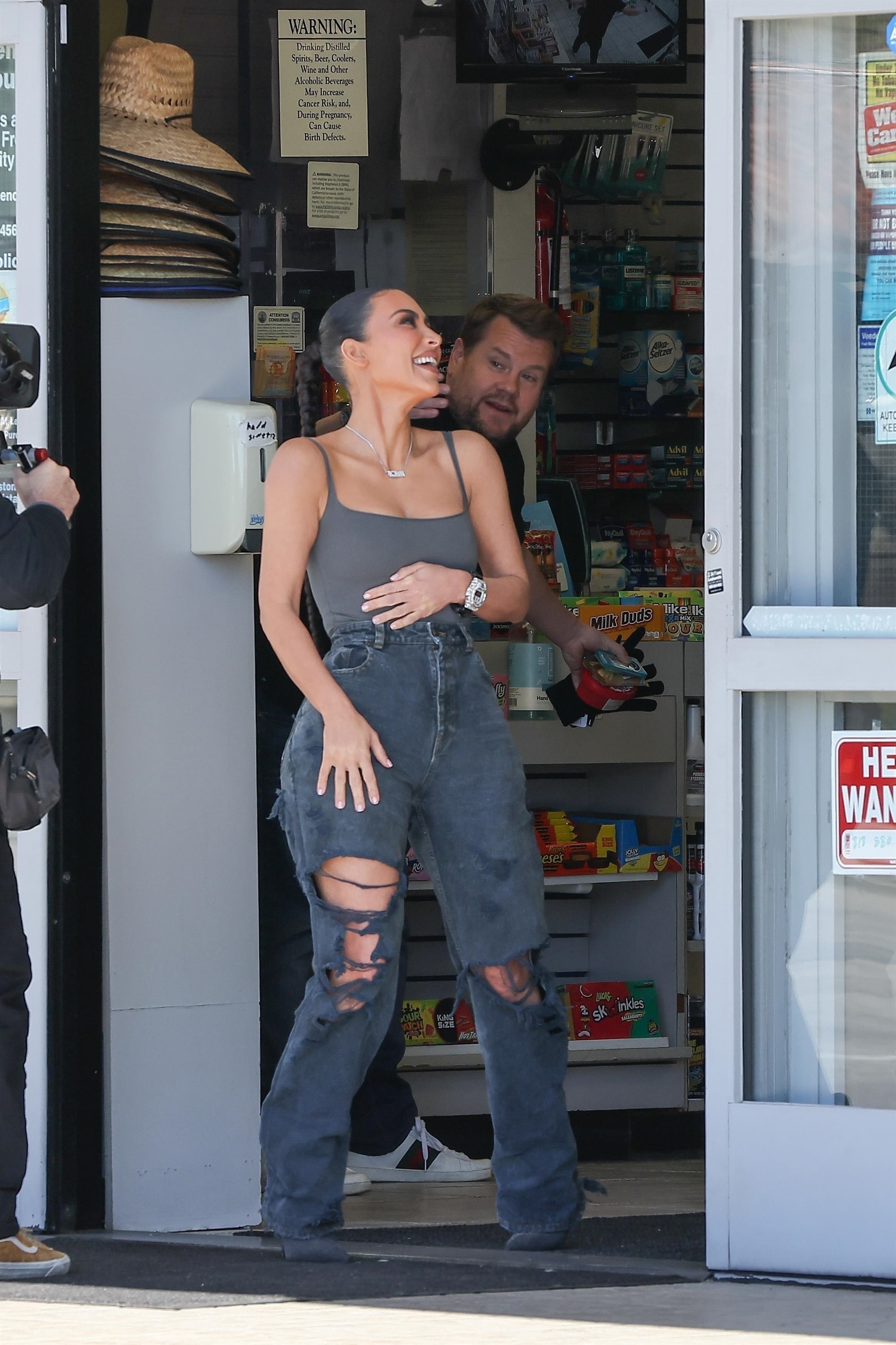 Access_Kardashian_0036.jpg