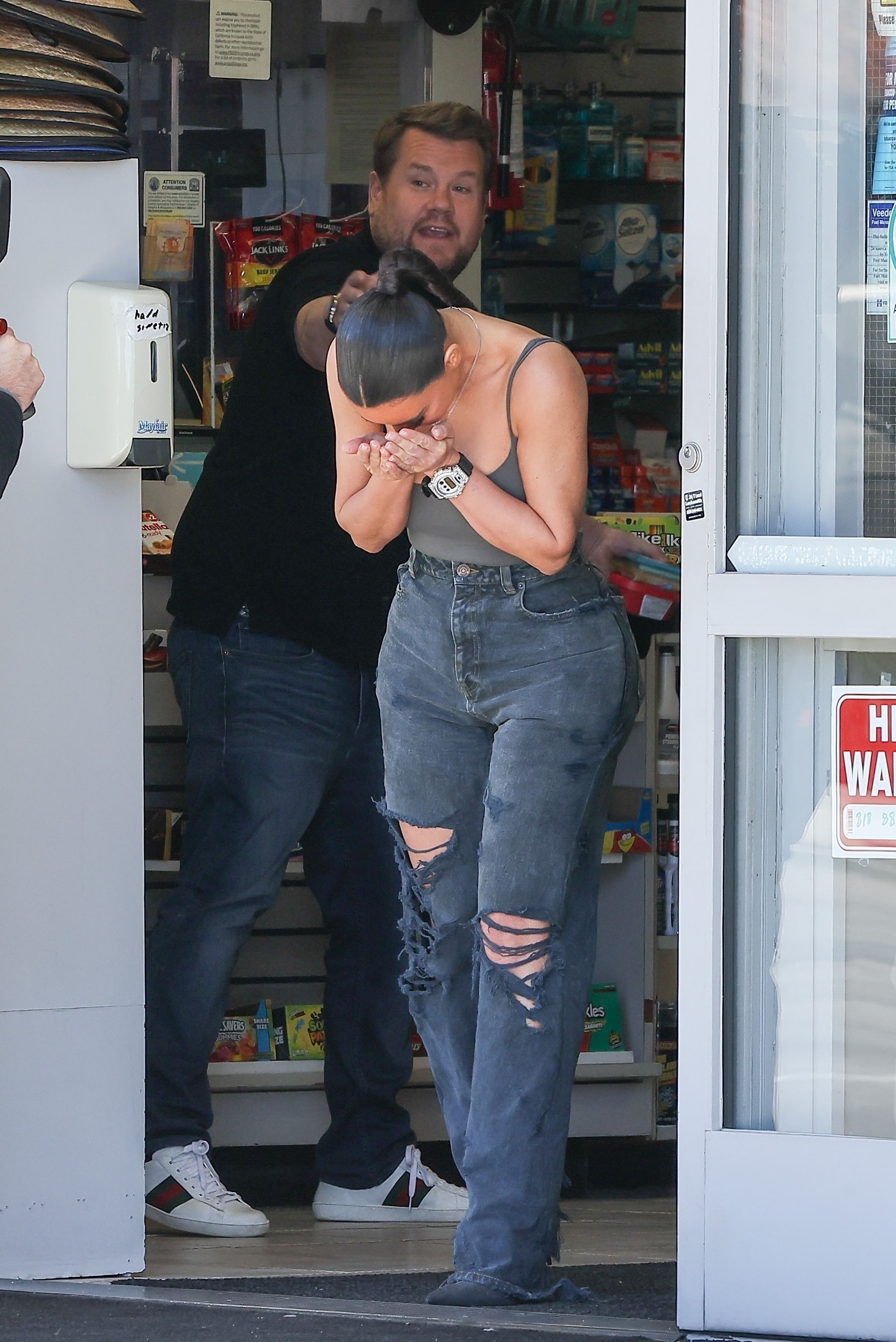 Access_Kardashian_0038.jpg