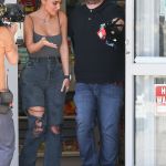 Access_Kardashian_001.jpg