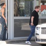 Access_Kardashian_0015.jpg