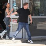Access_Kardashian_0017.jpg