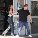 Access_Kardashian_0018.jpg