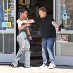 Access_Kardashian_0019.jpg