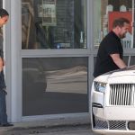 Access_Kardashian_002.jpg