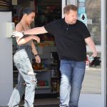 Access_Kardashian_0020.jpg