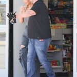 Access_Kardashian_0025.jpg
