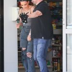 Access_Kardashian_0026.jpg