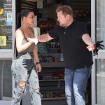 Access_Kardashian_003.jpg