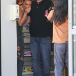 Access_Kardashian_0033.jpg