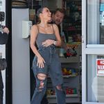 Access_Kardashian_0036.jpg