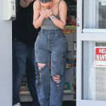 Access_Kardashian_0037.jpg