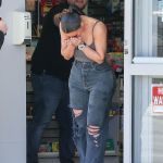 Access_Kardashian_0038.jpg