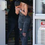 Access_Kardashian_0039.jpg