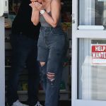 Access_Kardashian_0040.jpg