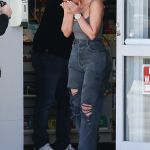 Access_Kardashian_0041.jpg