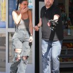 Access_Kardashian_005.jpg