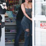 Access_Kardashian_007.jpg