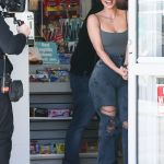 Access_Kardashian_008.jpg