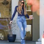 Filename=Access_Kardashian_0016.jpg
Filesize=4016KiB
Dimensions=2550x3300
Date added=09.03.23 Access_Kardashian_0016.jpg