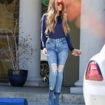 Filename=Access_Kardashian_0020.jpg
Filesize=4086KiB
Dimensions=2550x3300
Date added=09.03.23 Access_Kardashian_0020.jpg