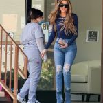 Access_Kardashian_004.jpg