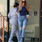 Access_Kardashian_005.jpg