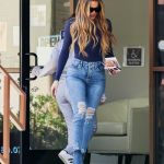 Access_Kardashian_007.jpg