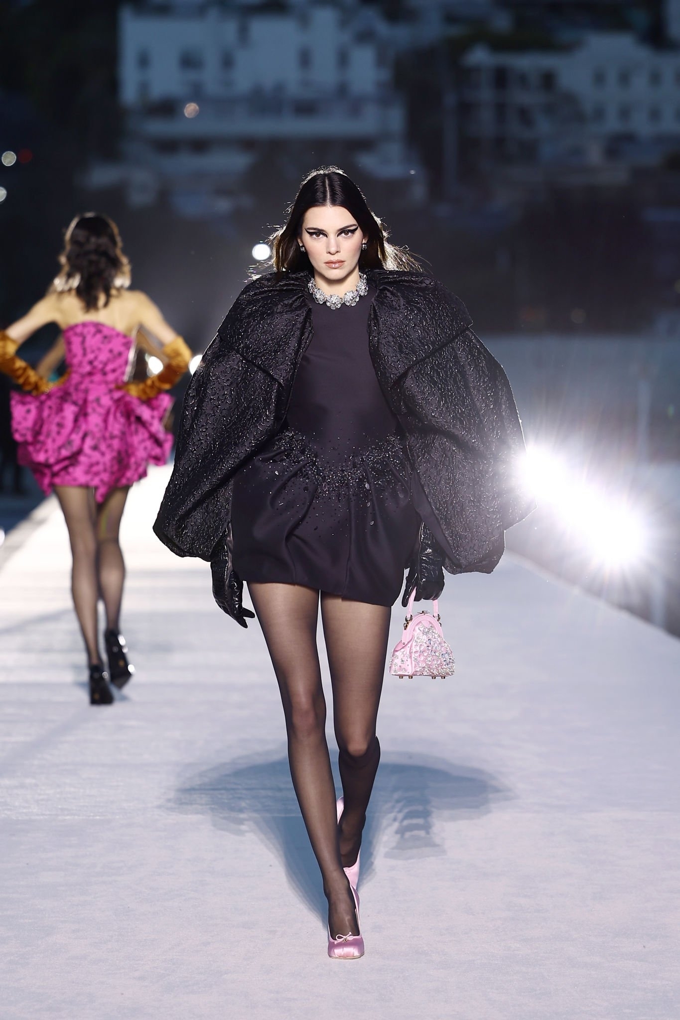 Access_Kardashian_0011.jpg