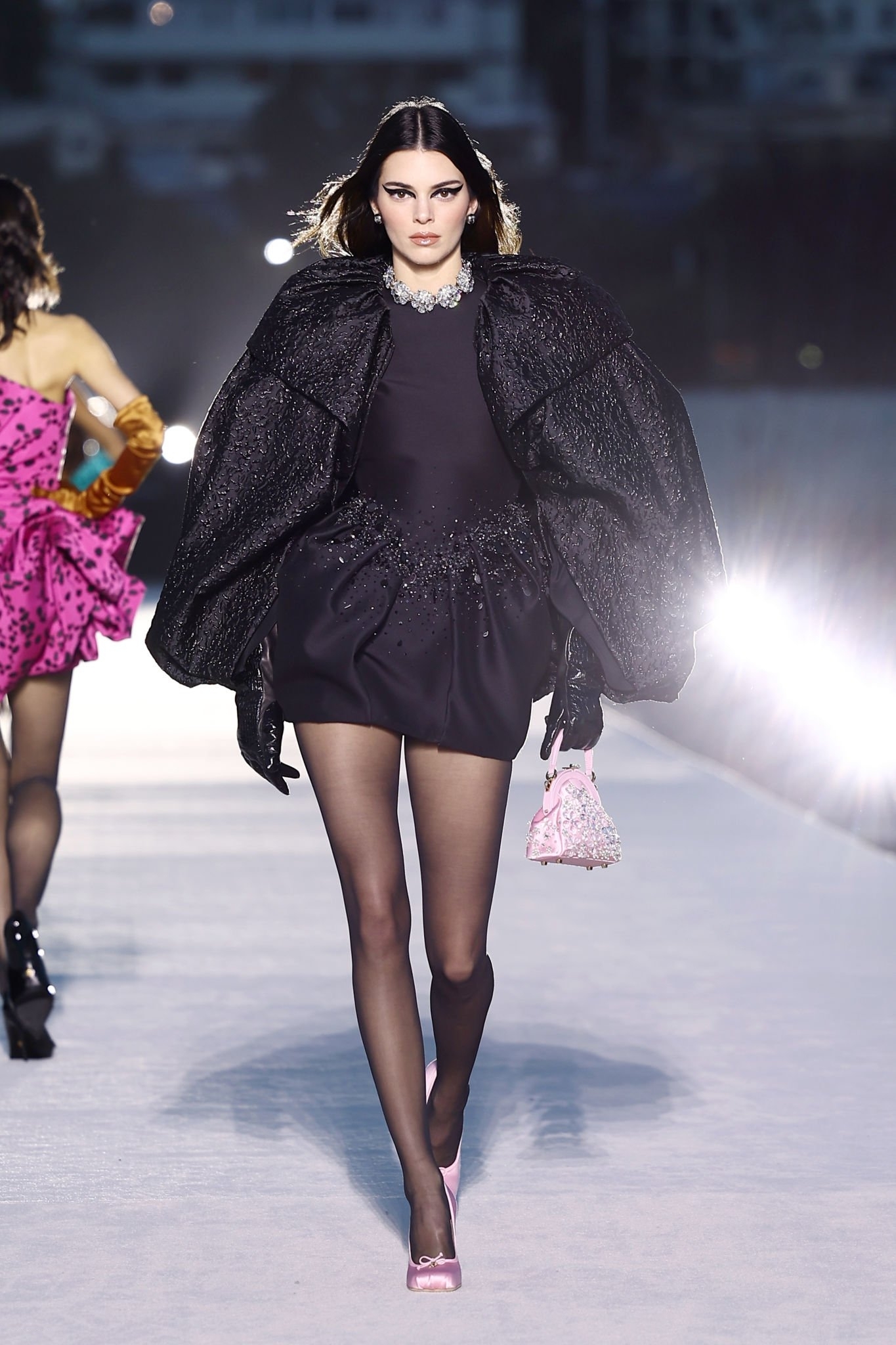 Access_Kardashian_0012.jpg