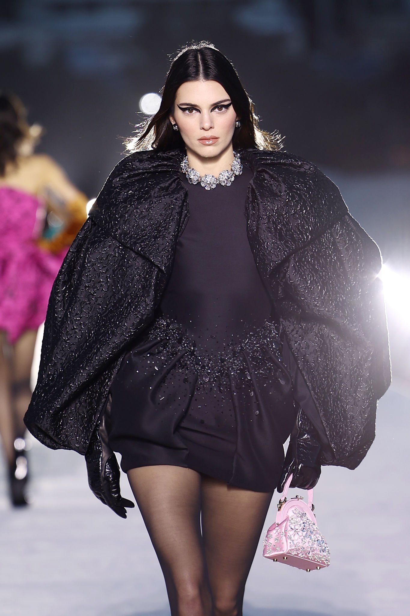 Access_Kardashian_0013.jpg