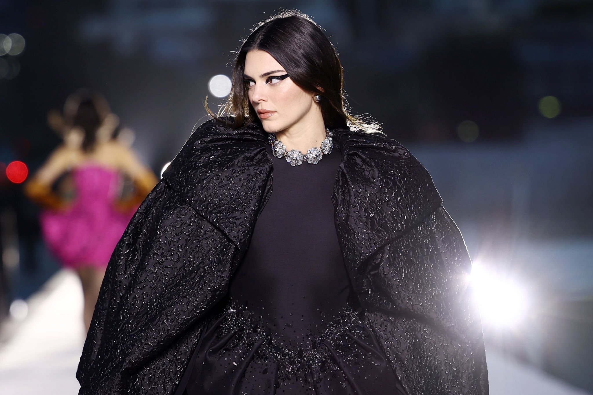 Access_Kardashian_0014.jpg