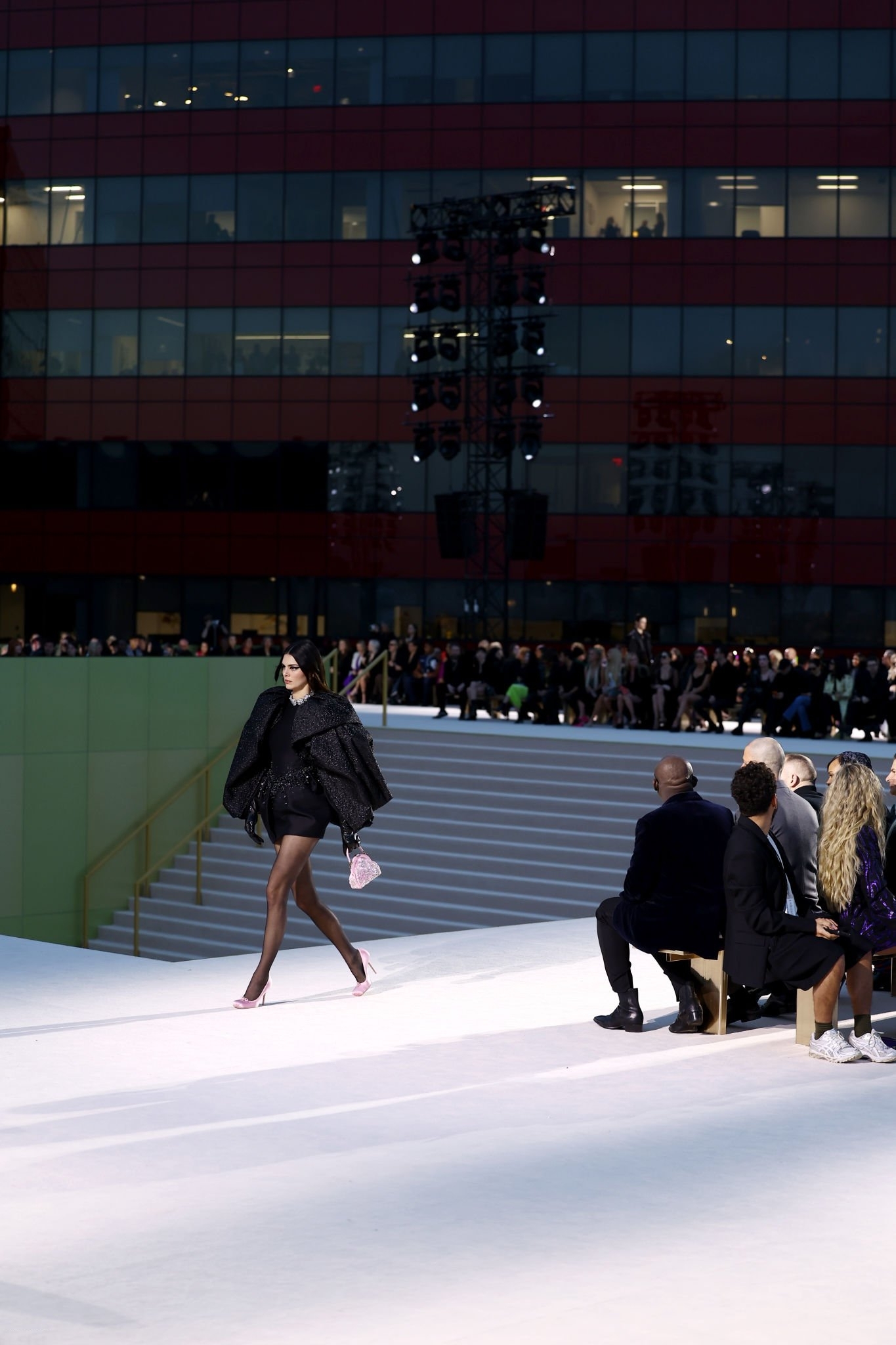 Access_Kardashian_0015.jpg
