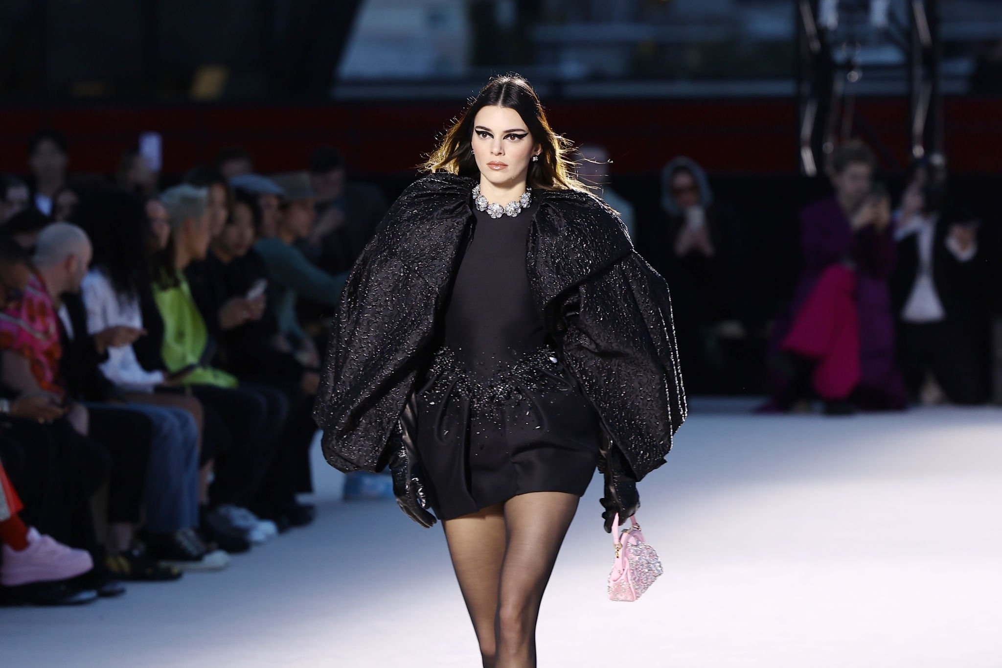 Access_Kardashian_0016.jpg