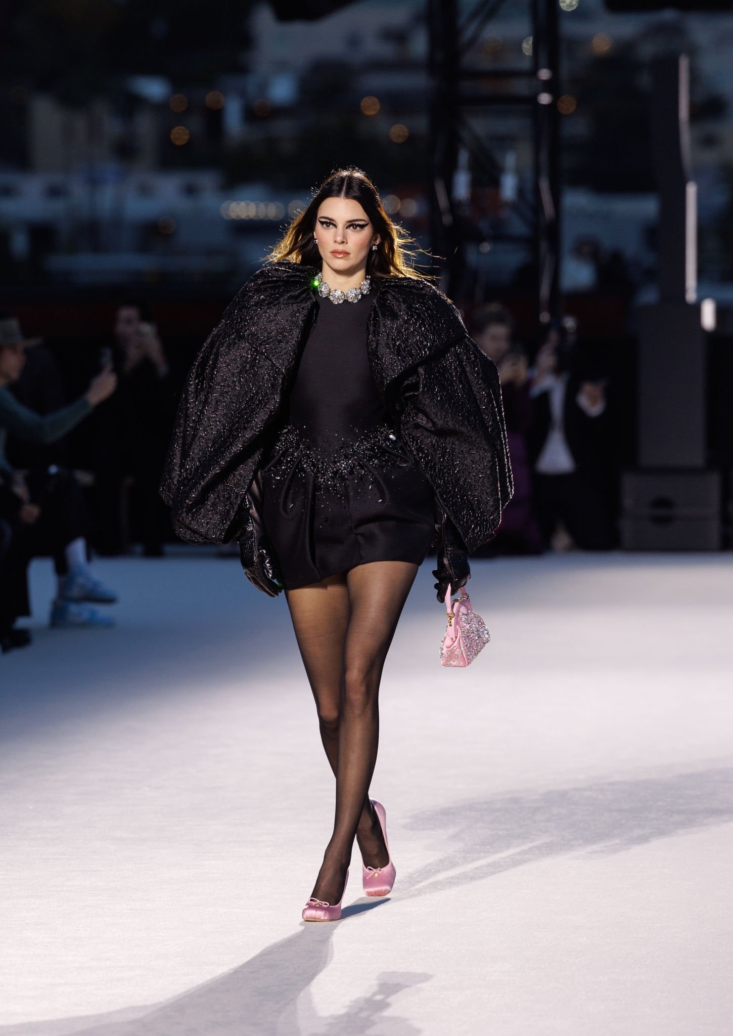Access_Kardashian_002.jpg