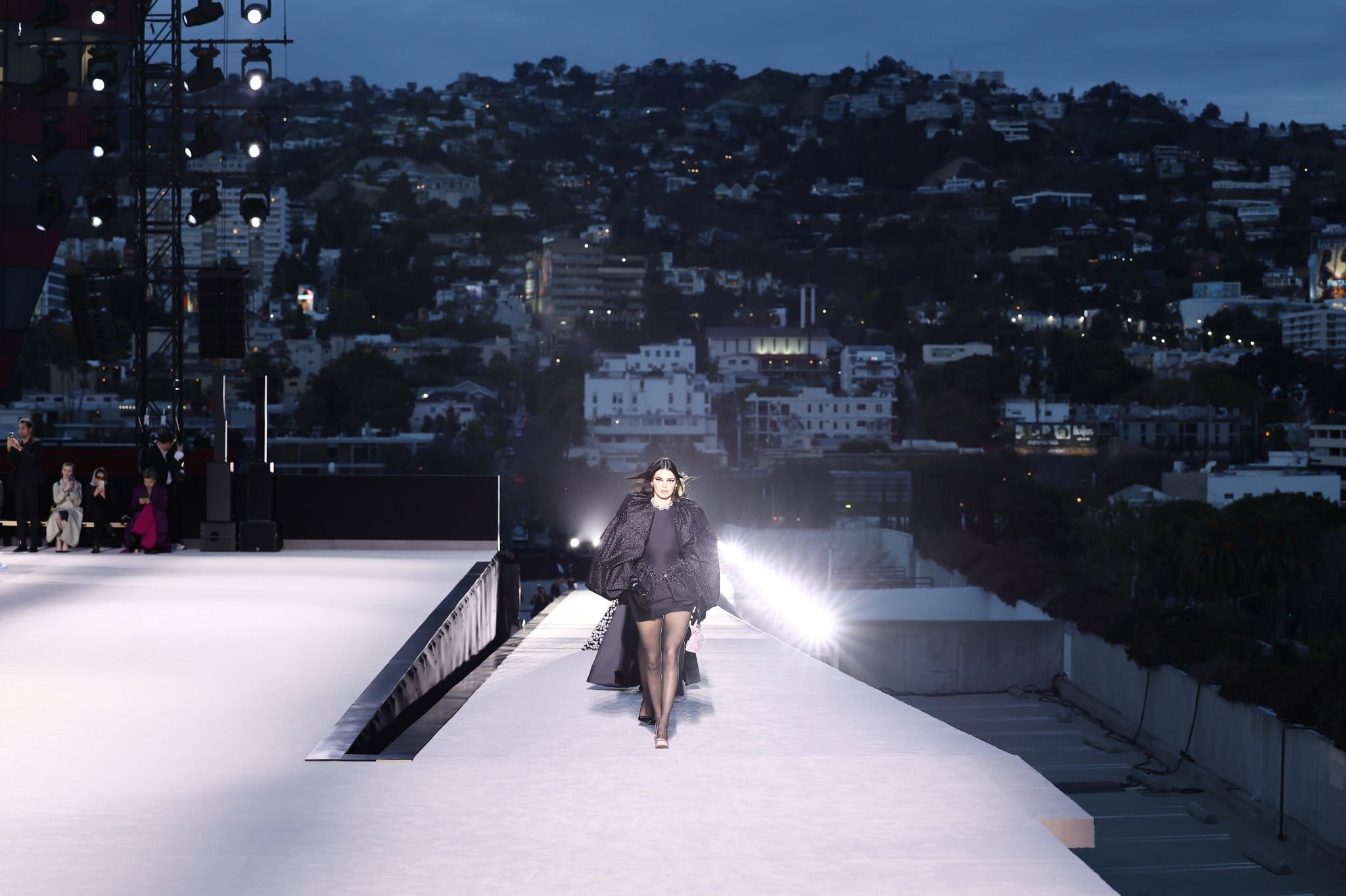 Access_Kardashian_0020.jpg