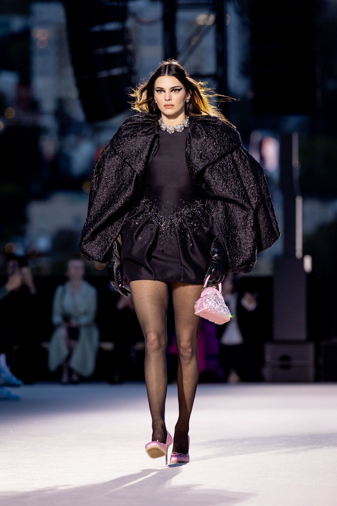 Access_Kardashian_0022.jpg