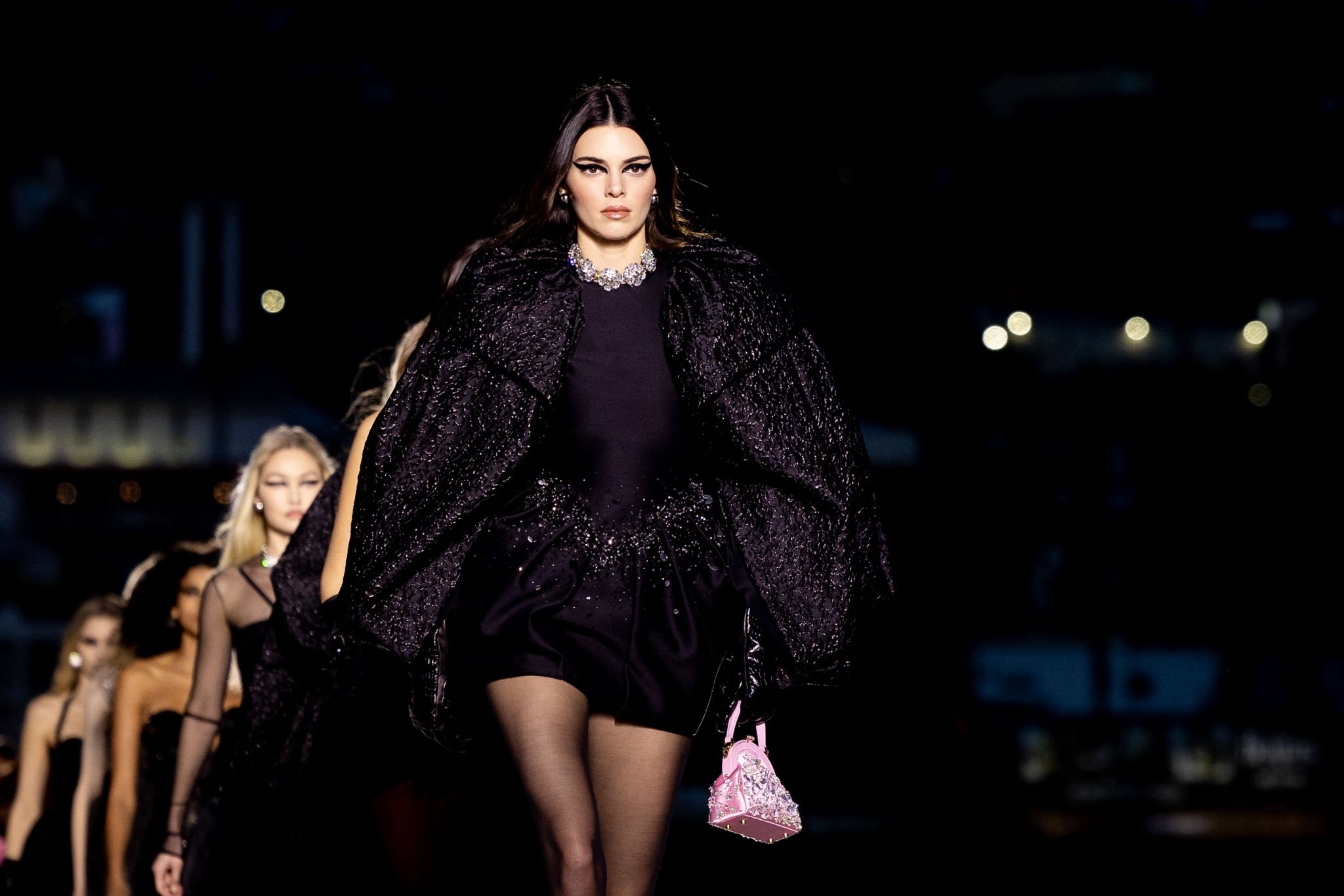 Access_Kardashian_0023.jpg