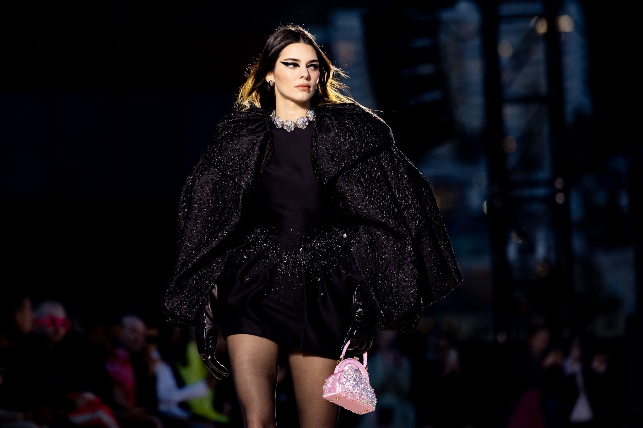 Access_Kardashian_0024.jpg