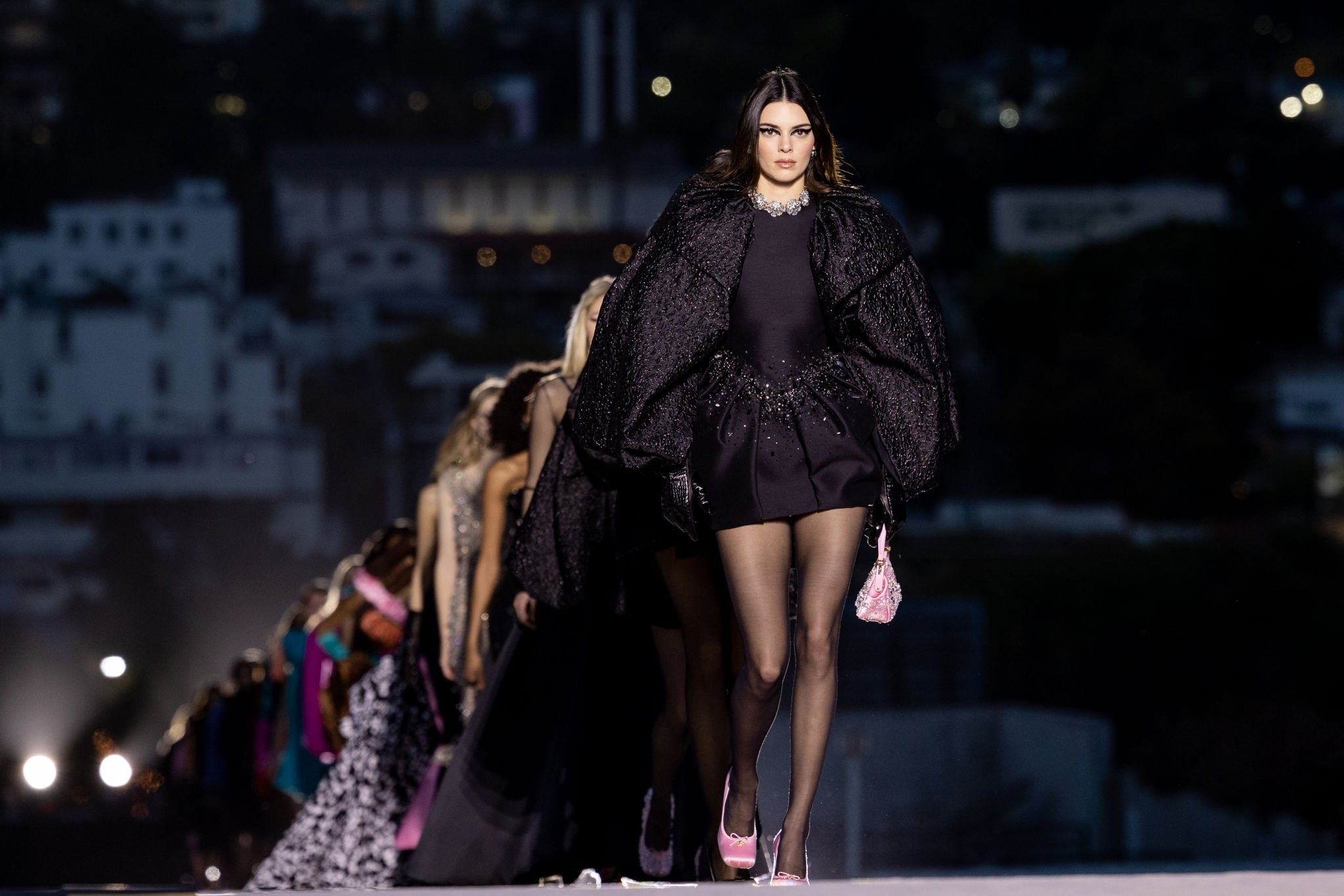 Access_Kardashian_0027.jpg